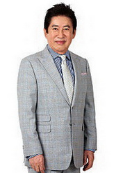 具英秀