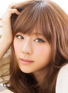 森山知佳
