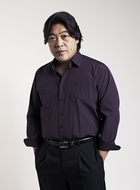 李永培