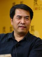 陈丕显