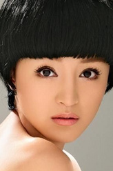 王咪咪