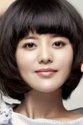 曹光婷