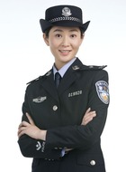 刘一言