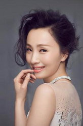 潘晓燕
