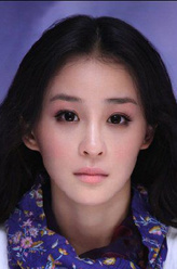 林月乔
