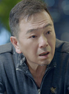 李双全