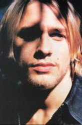 JacksonJaxTeller