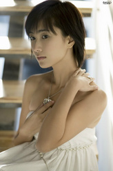 秦小曼
