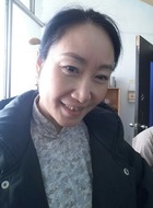 莫爱兰(阿兰)