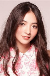 谢沛恩