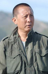易力健