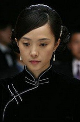 云妹儿