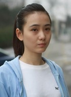周小燕