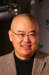 郑渊洁