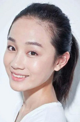 刘半脚