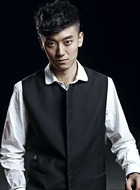 狗儿