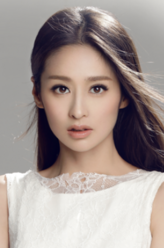 庄丽