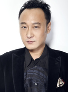 吕青云