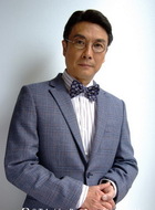 慕容澄