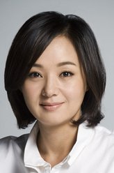 裴宗玉