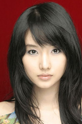 李贞贤