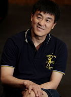 老舅