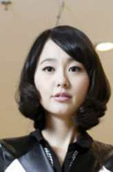 川贝格