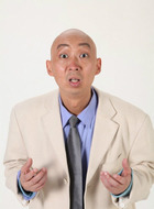 叶县丞