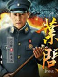 林青山