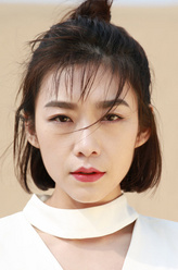 叶可娜