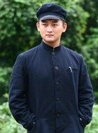 宋神宗