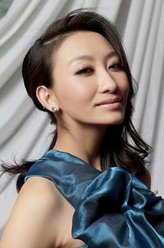 二把子