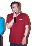 冯 唐