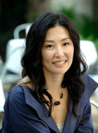 李德子