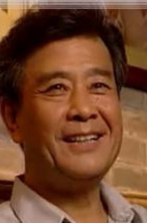 赵父