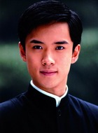 小罗