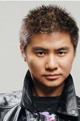 唐玉鸿