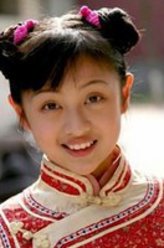 高晓春