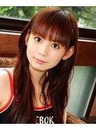 寝子
