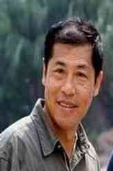 杨明亮
