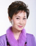 蓝楚云