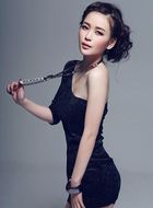沈秘书