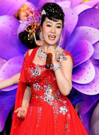 顾玲