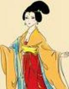 常妈妈