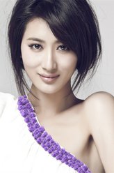 洪佩珊