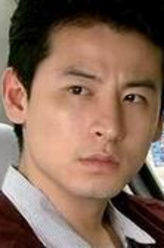 赵学鹏