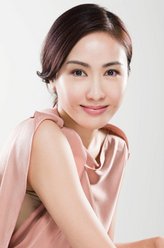 康雅瞳