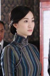 郁无瑕