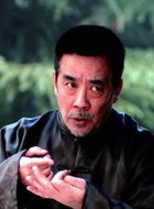 李海生