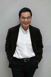 岛津忠刚